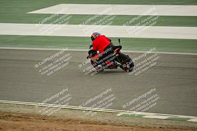 media/Nov-22-2025-2WTD (Sat) [[7eb050eb5f]]/B Group/Session 2 (Turn 7)/